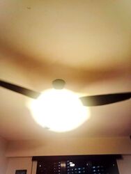 Blk 121B Punggol Edge (Punggol), HDB 4 Rooms #582504861